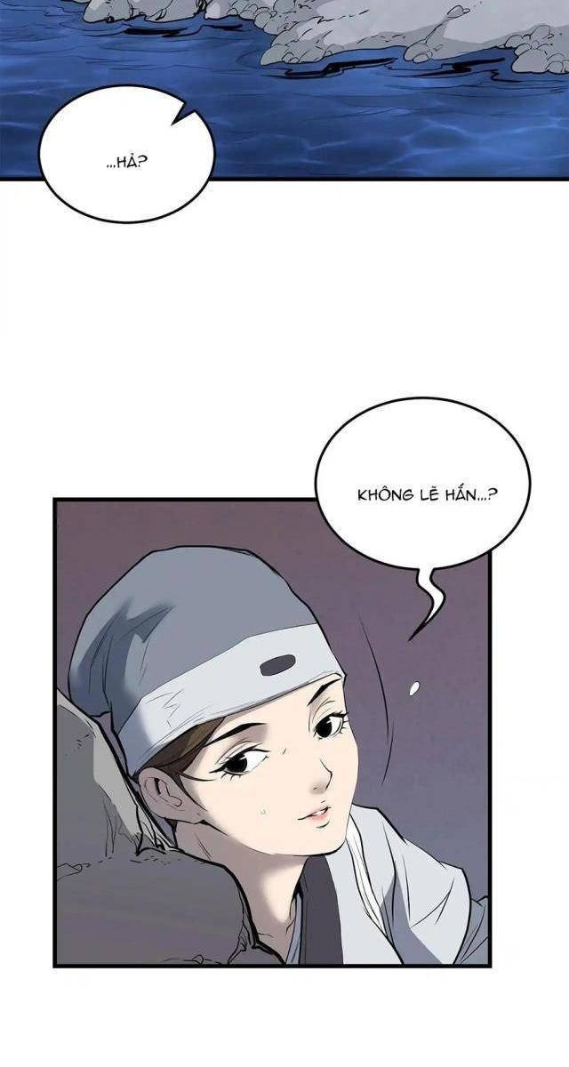 Đại Tướng Quân - Page 71