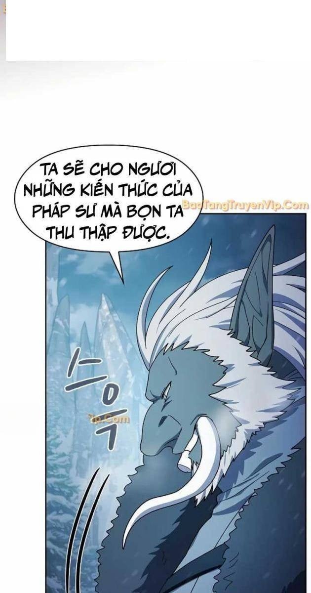 Nền Văn Minh Nebula - Page 30