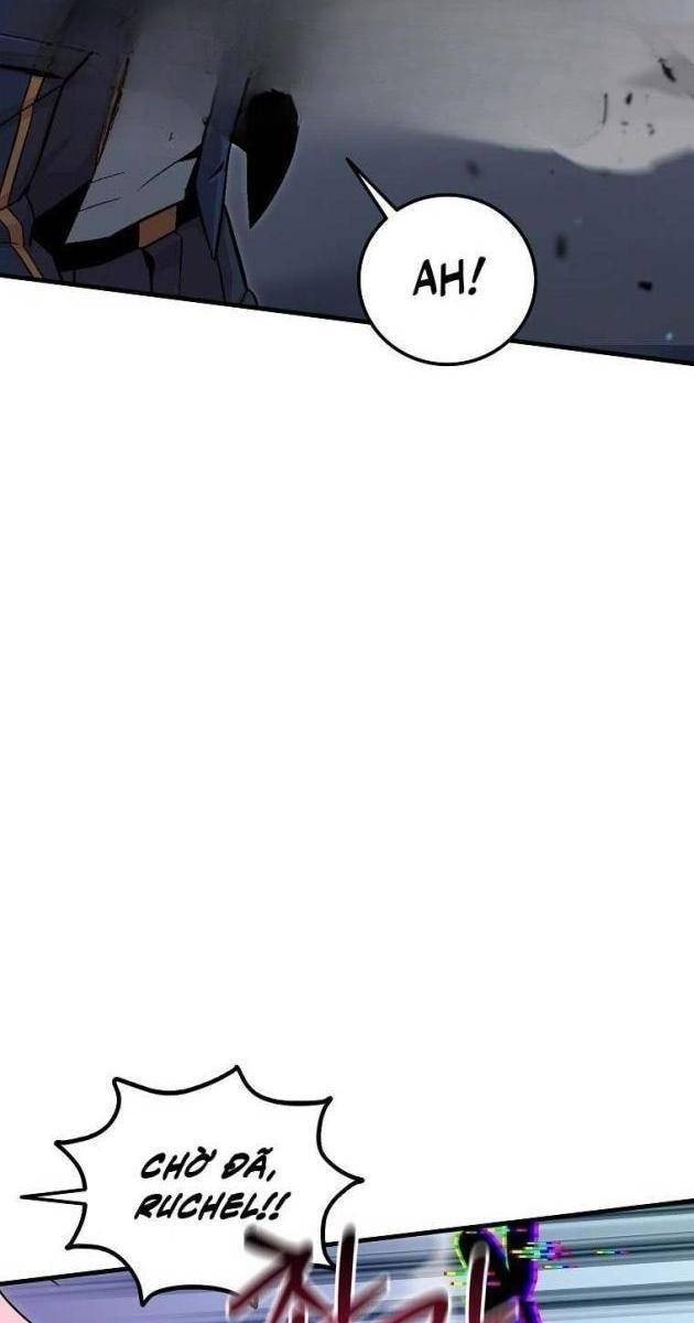 Vô Tình Nhập Học - Page 83