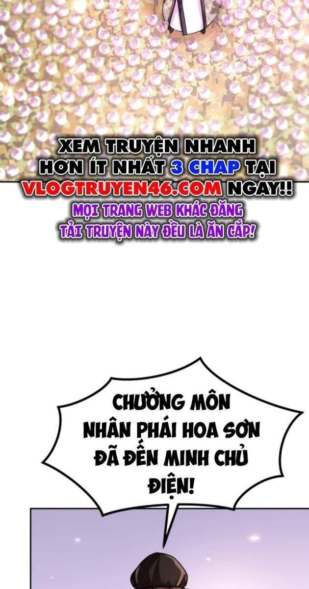 Ma Đạo Luân Hồi Ký - Page 169