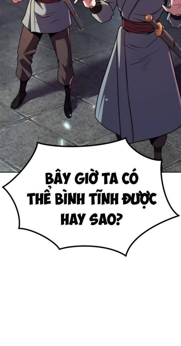 Ma Đạo Luân Hồi Ký - Page 190