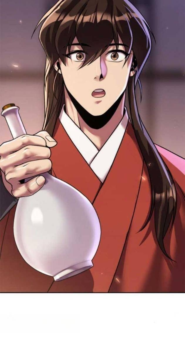 Ma Đạo Luân Hồi Ký - Page 126