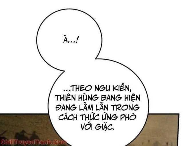 Võ Đang Kỳ Hiệp - Page 9