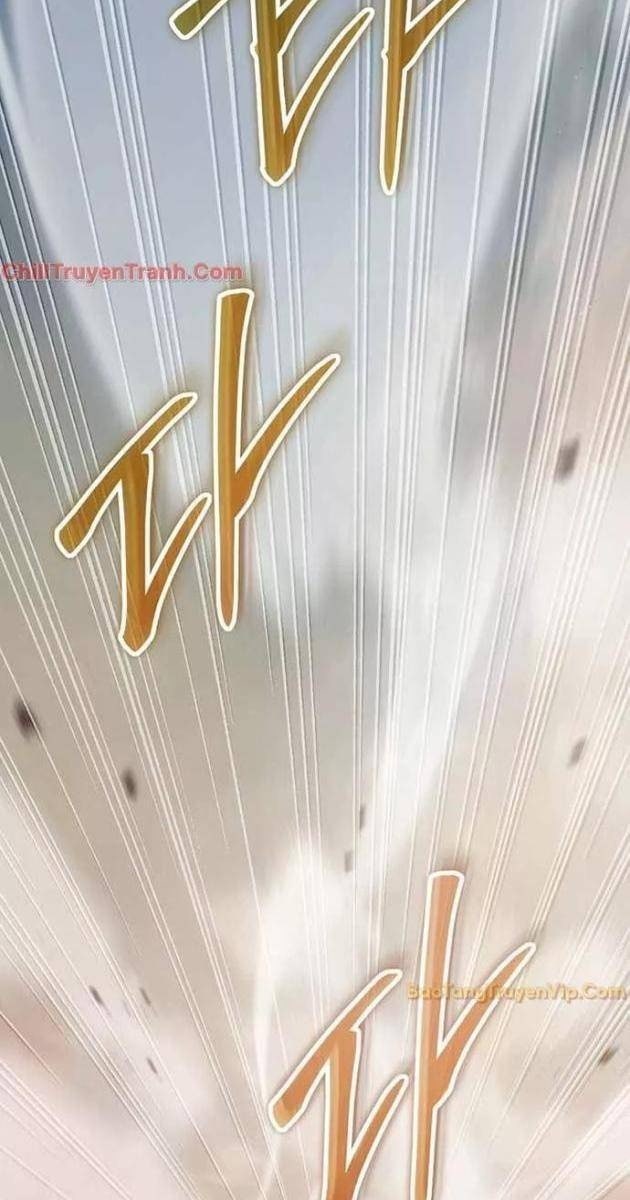 Võ Đang Kỳ Hiệp - Page 147