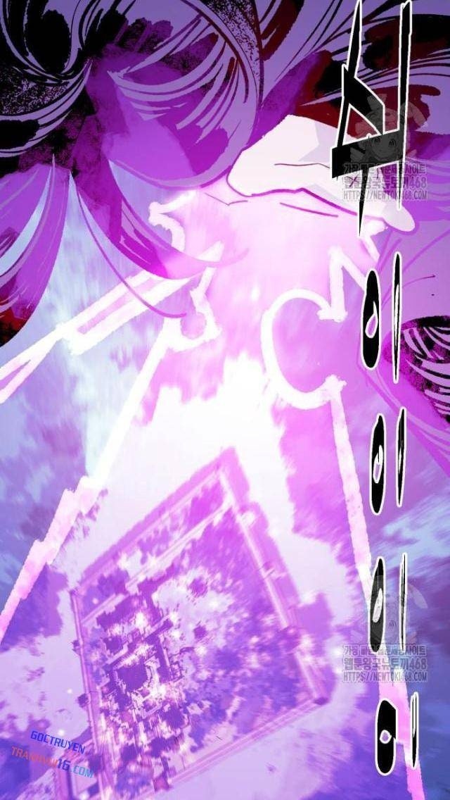 Quỷ Vương - Page 39