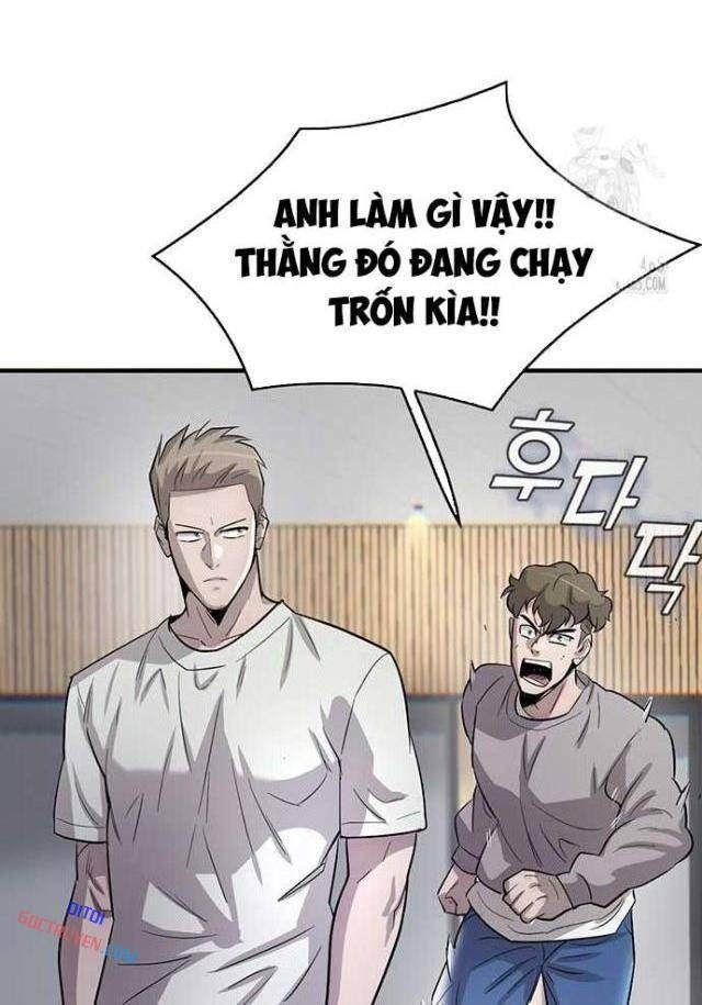Bù Nhìn - Page 75