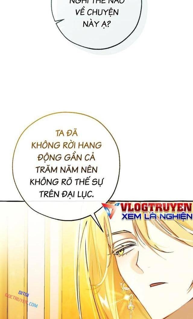 Phế Vật Dòng Dõi Bá Tước - Page 85