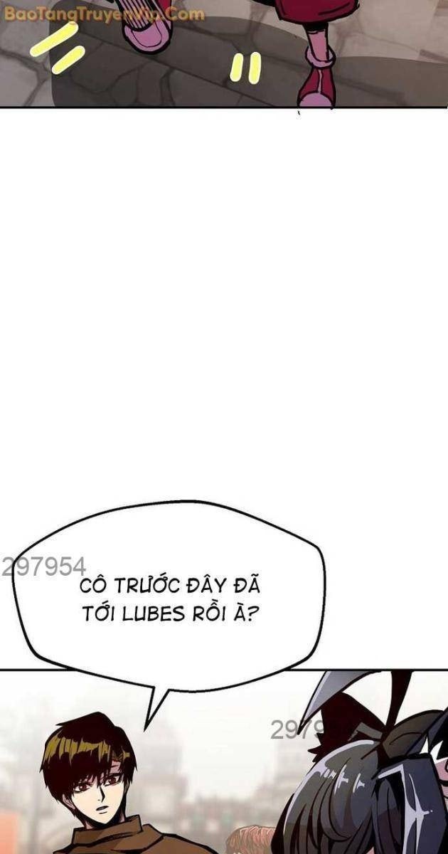 Hồi Quy Vô Giá Trị - Page 66