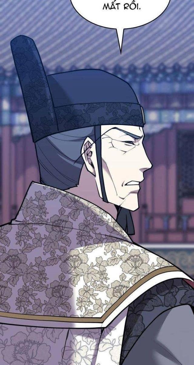 Võ Giả Bất Đắc Dĩ - Page 70