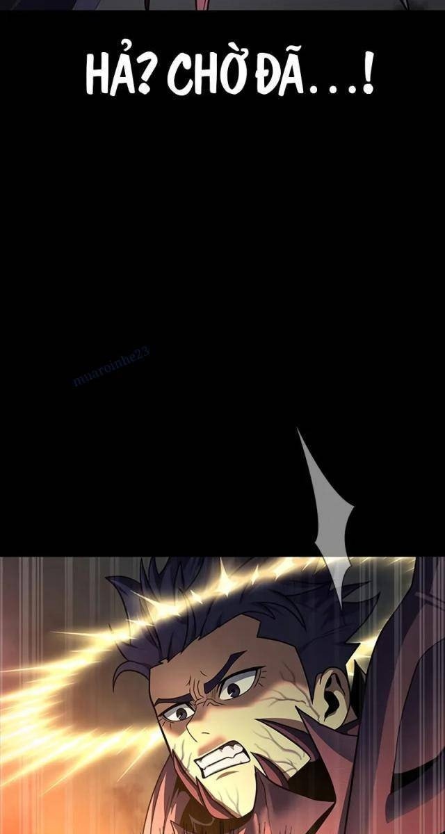 Người Chơi Thiết Thụ - Page 81