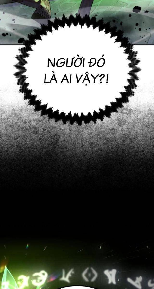 Hướng Dẫn Sinh Tồn Trong Học Viện - Page 132