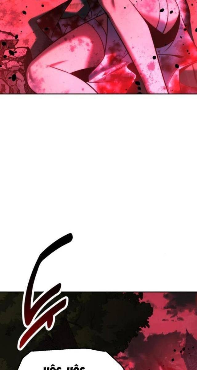 Hướng Dẫn Sinh Tồn Trong Học Viện - Page 189