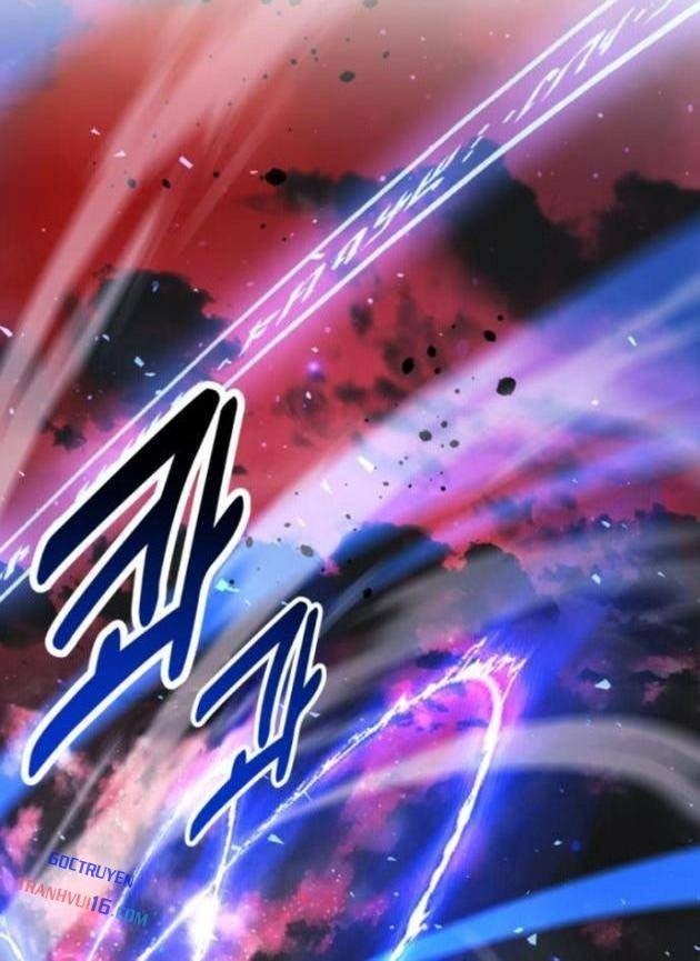 Hướng Dẫn Sinh Tồn Trong Học Viện - Page 145