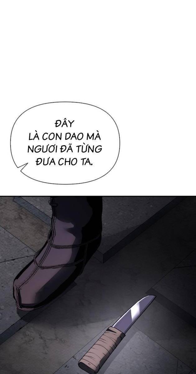 Ám Vệ - Page 22