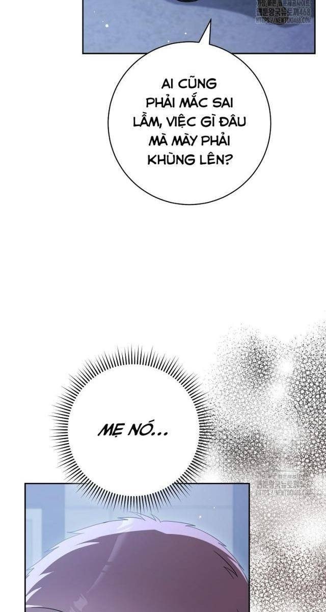 Diễn Viên Thiên Tài Mang Lại Bất Hạnh - Page 17