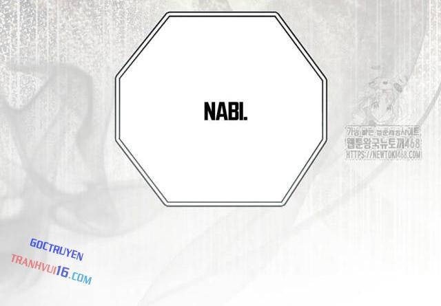 Diễn Viên Thiên Tài Mang Lại Bất Hạnh - Page 49