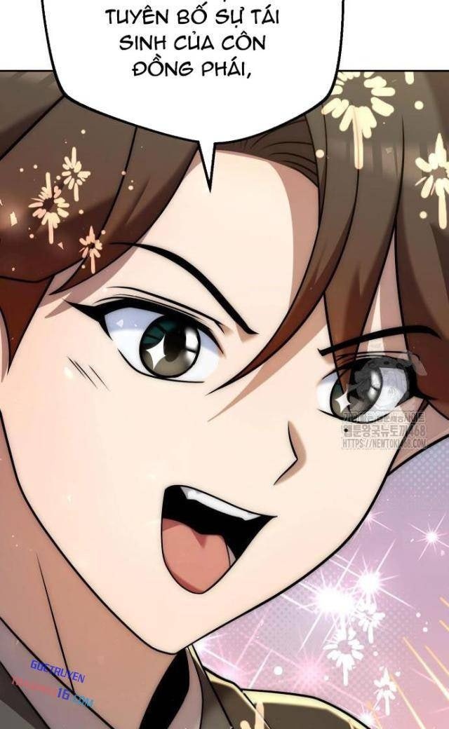 Hoạn Quan Hồi Quy: Tróc Phong Truy Nguyệt - Page 36