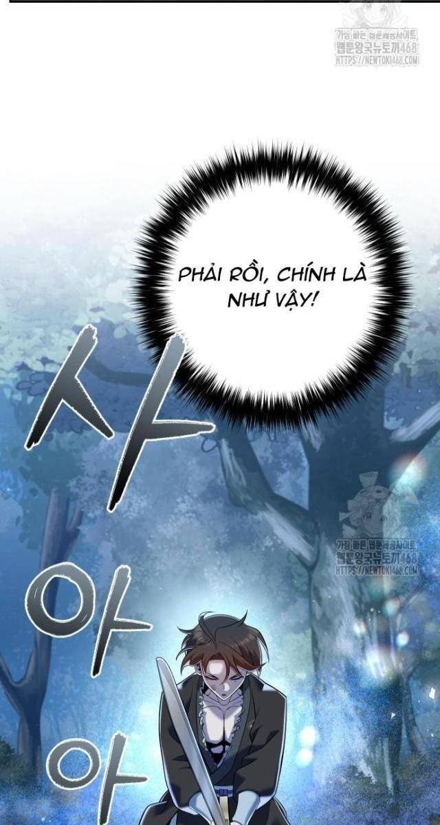 Hoạn Quan Hồi Quy: Tróc Phong Truy Nguyệt - Page 102