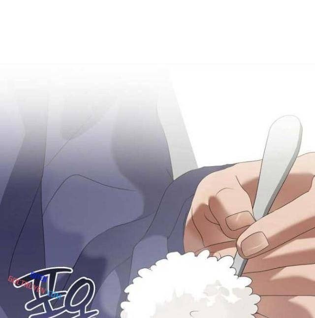 Nhà Hàng Âm Phủ - Page 45