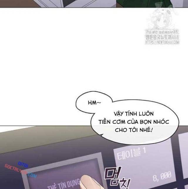 Nhà Hàng Âm Phủ - Page 49