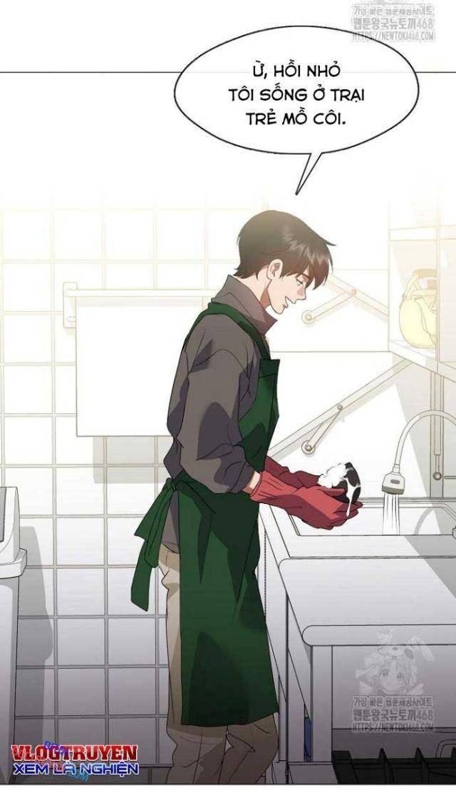 Nhà Hàng Âm Phủ - Page 62