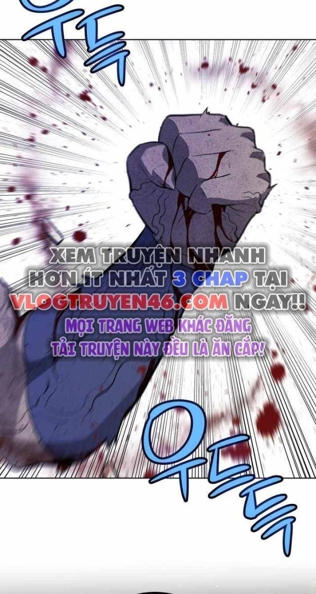 Chế Ngự Kiếm - Page 66