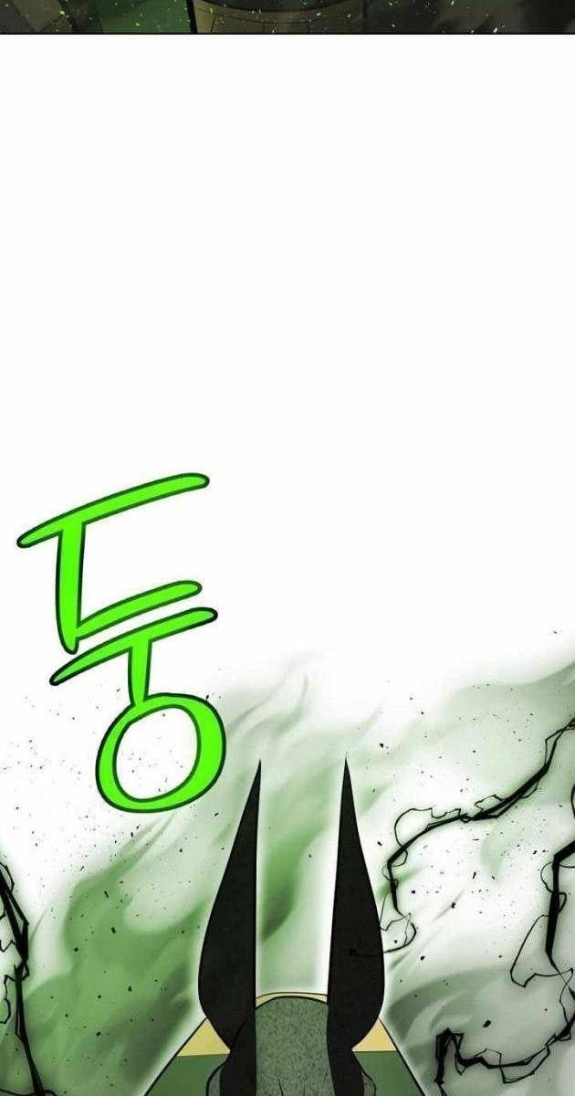 Chế Ngự Kiếm - Page 55