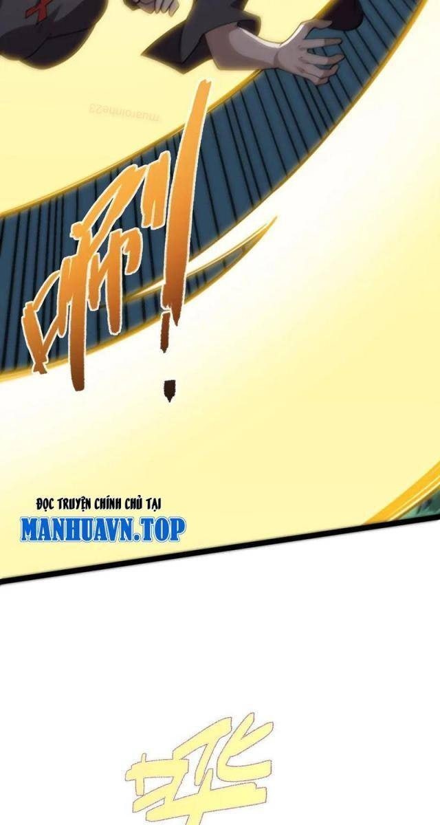 Sức Mạnh Tối Đa? Ta Lại Là Vong Linh Sư! - Page 29