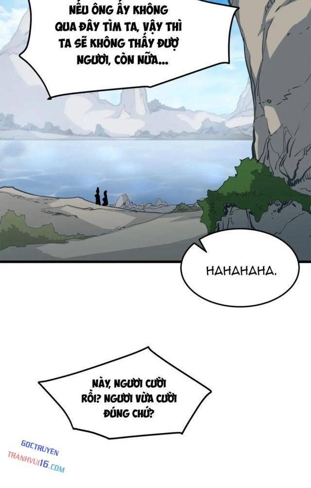 Đại Tướng Quân - Page 90