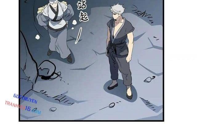 Đại Tướng Quân - Page 84