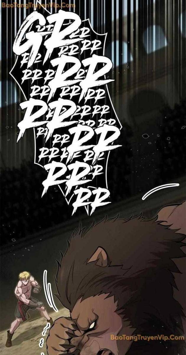 Nhà Vô Địch Kalli - Page 32