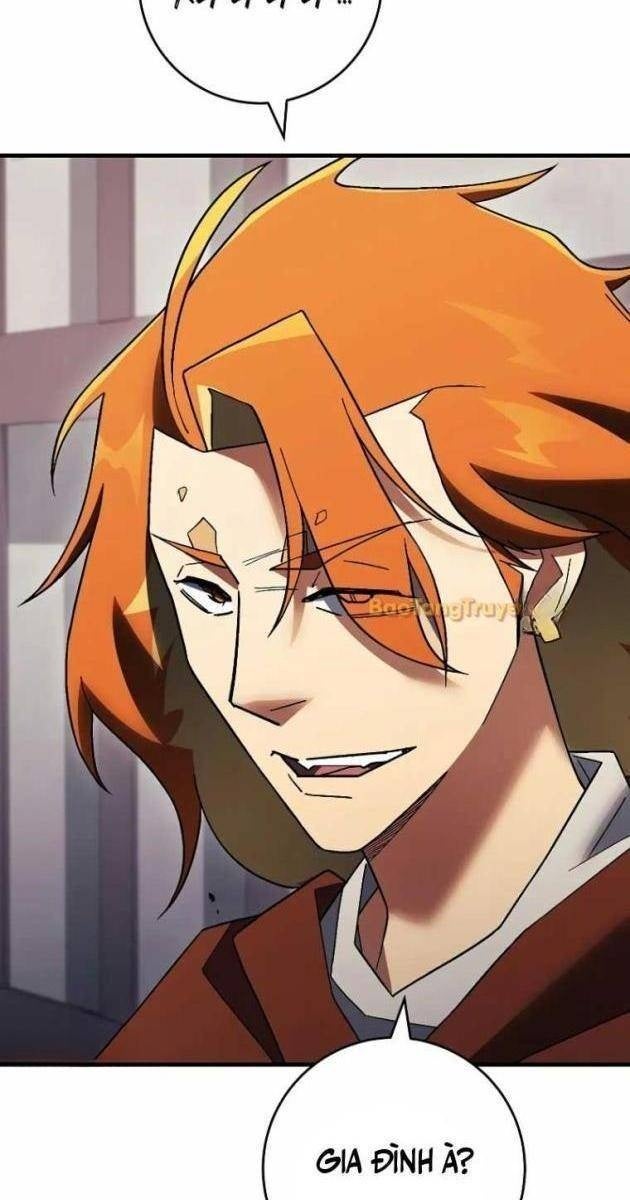 Anh Hùng Hồi Quy - Page 85