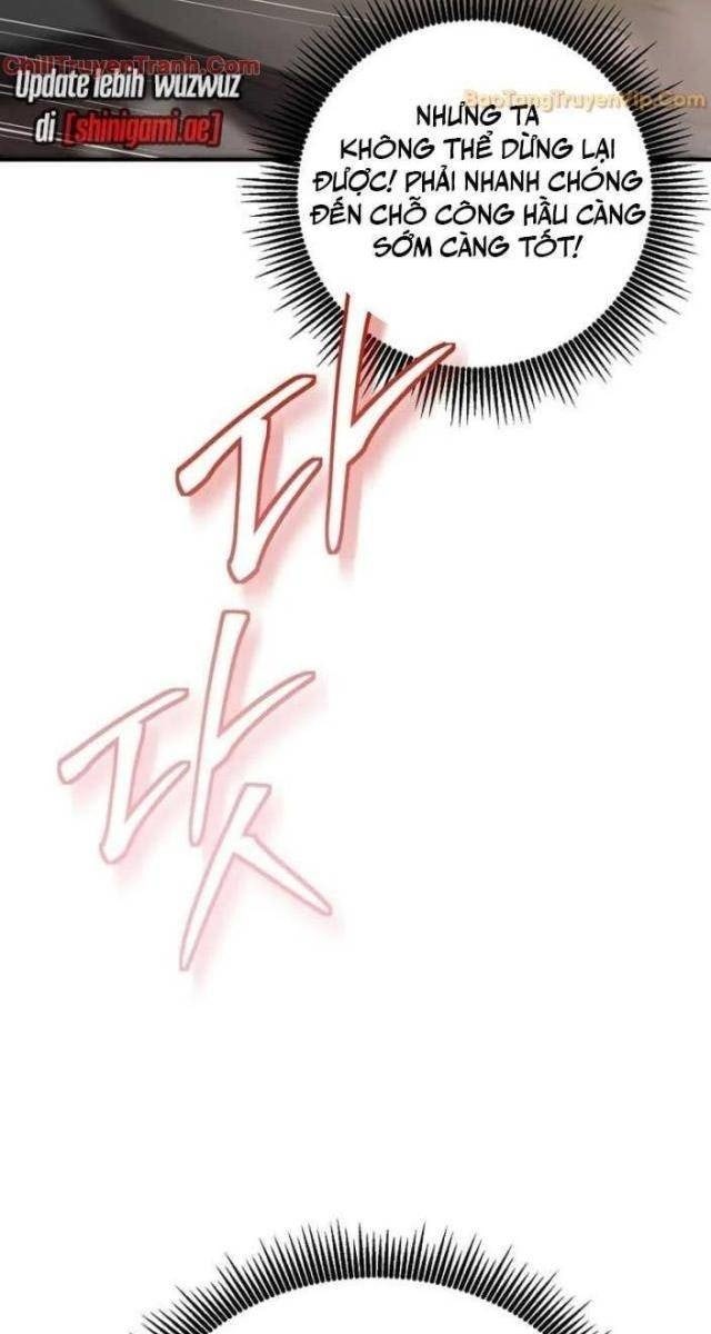 Võ Đang Kỳ Hiệp - Page 77