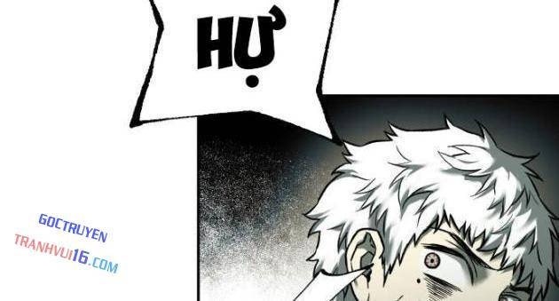 Sống Sót Qua Ngày Tận Thế - Page 81