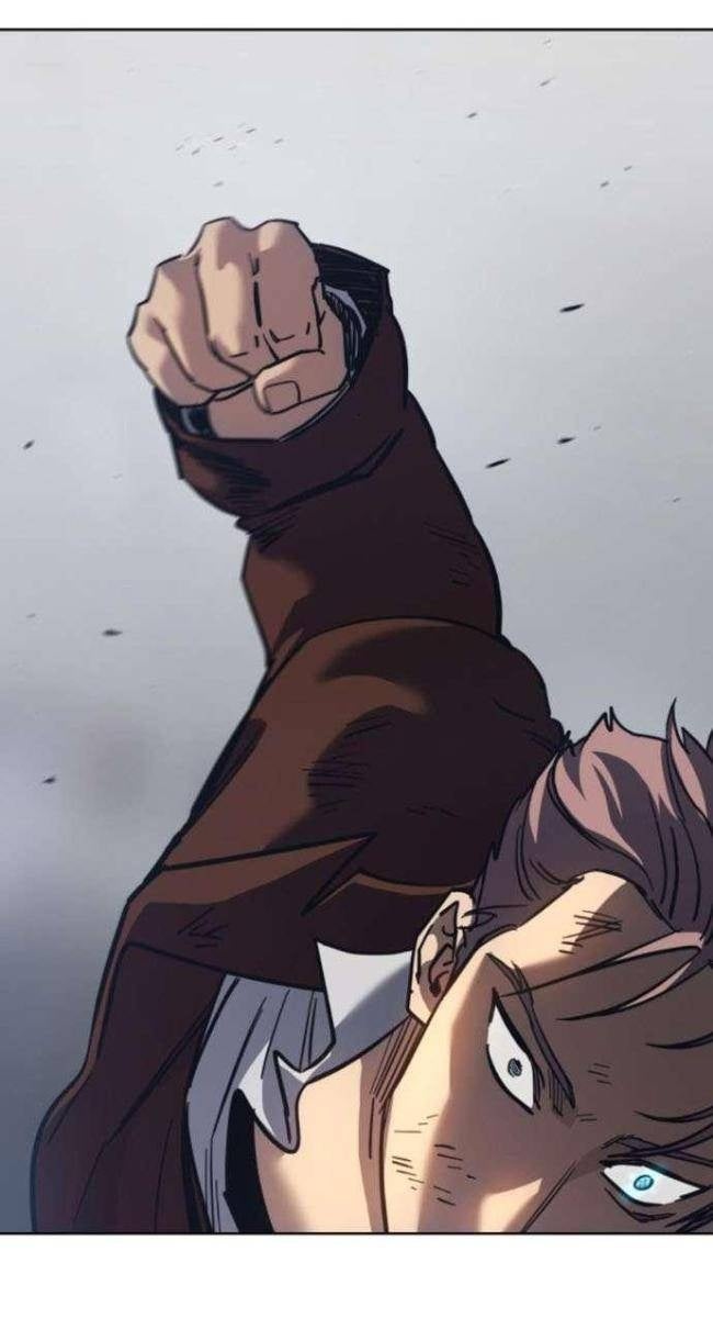 Luật Thanh Niên - Page 79