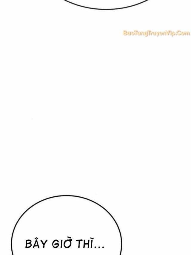 Người Chơi Phàm Thực - Page 128