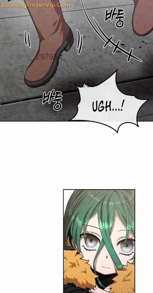 Con Trai Út Huyền Thoại Nhà Hầu Tước - Page 38