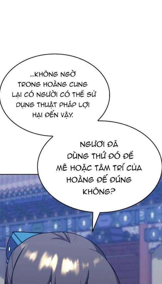 Võ Giả Bất Đắc Dĩ - Page 67