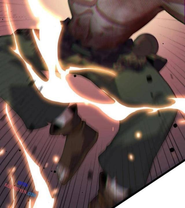 Xuyên Không Đến Thế Giới Tu Chân, Ta Vậy Mà Kích Hoạt Được Hệ Thống Plants vs Zombie - Page 42