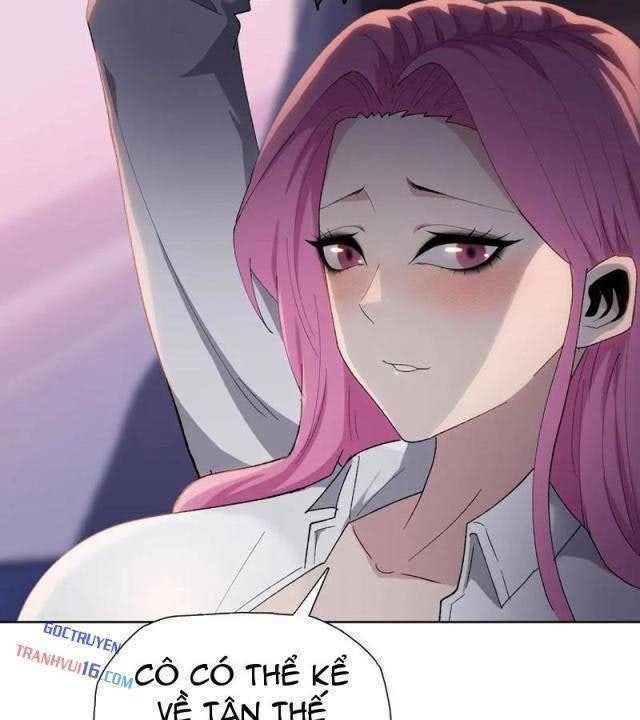 Kẻ Tàn Nhẫn Ngày Tận Thế: Bắt Đầu Dự Trữ Hàng Tỉ Tấn Vật Tư - Page 70