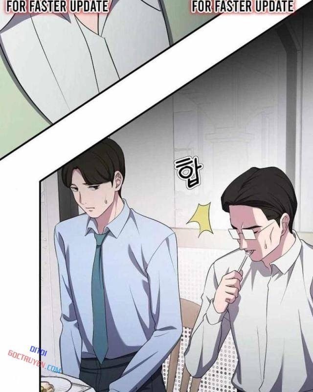 Đi Lên Từ Đáy Xã Hội - Page 81