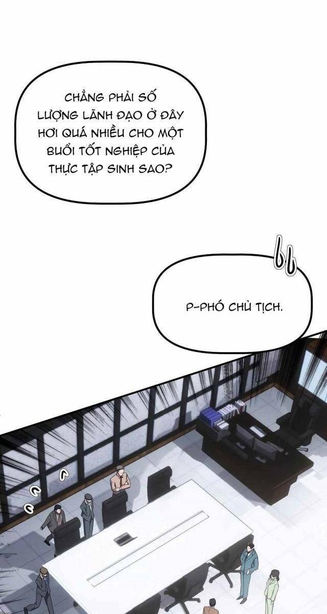Đi Lên Từ Đáy Xã Hội - Page 56