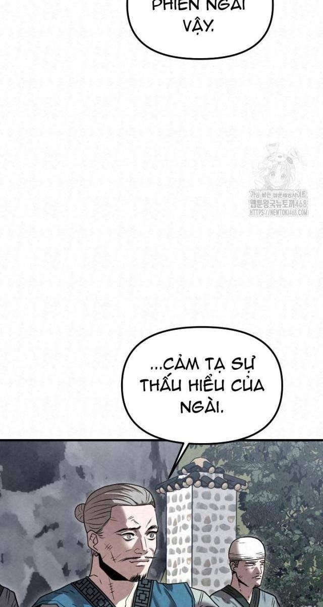 Hắc Bạch Hồ Ly Độc Tâm : Côn Luân Kiếm Tuyến Bạch Bệnh Chi Chủ - Page 107