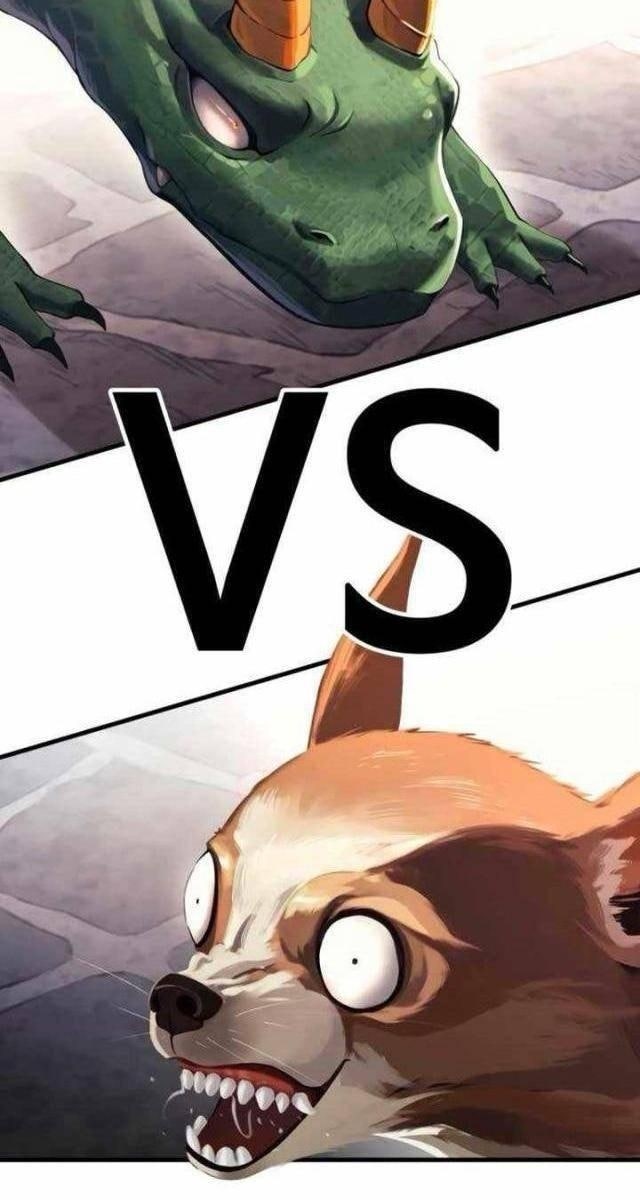 Cuộc Sống Học Đường Của Đội Trưởng Quận - Page 123