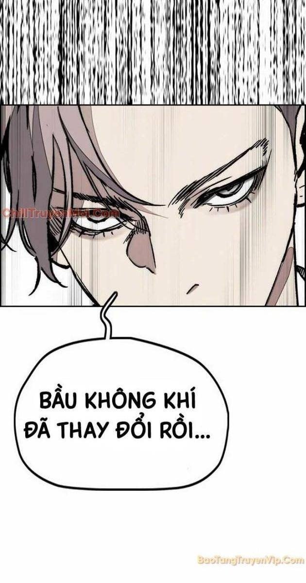 Thể Thao Cực Hạn - Page 193