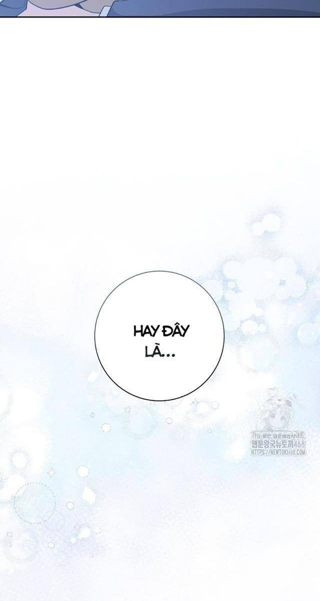 Diễn Viên Thiên Tài Mang Lại Bất Hạnh - Page 81