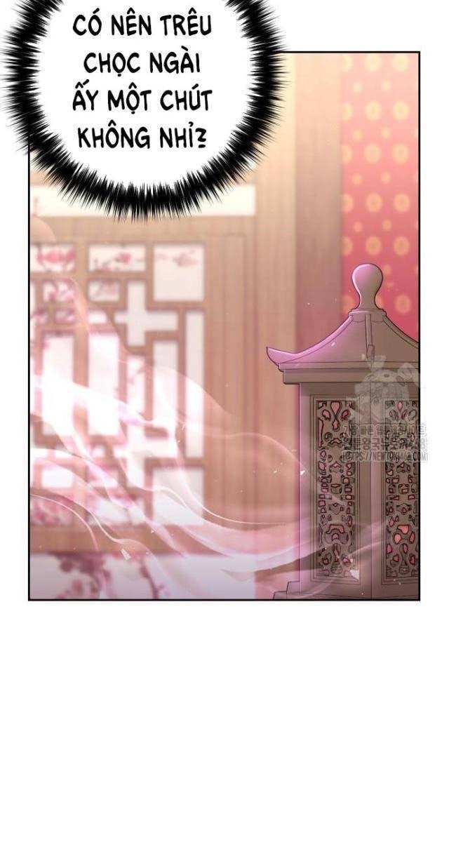 Hoạn Quan Hồi Quy: Tróc Phong Truy Nguyệt - Page 51