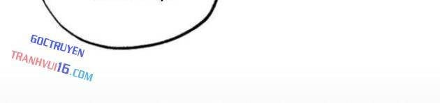 Cửa Hàng Diệu Kỳ - Page 59