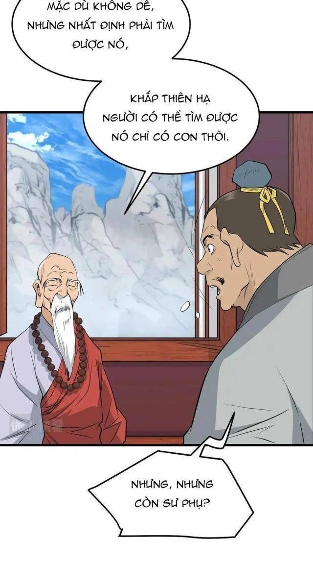 Đại Tướng Quân - Page 13