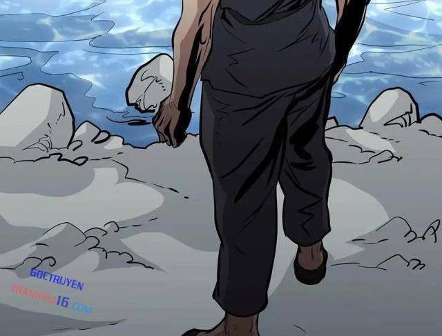 Đại Tướng Quân - Page 33